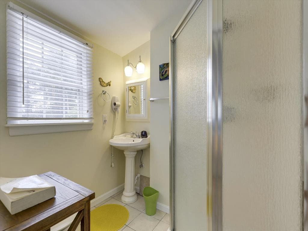 Property 828536 - Photo 31