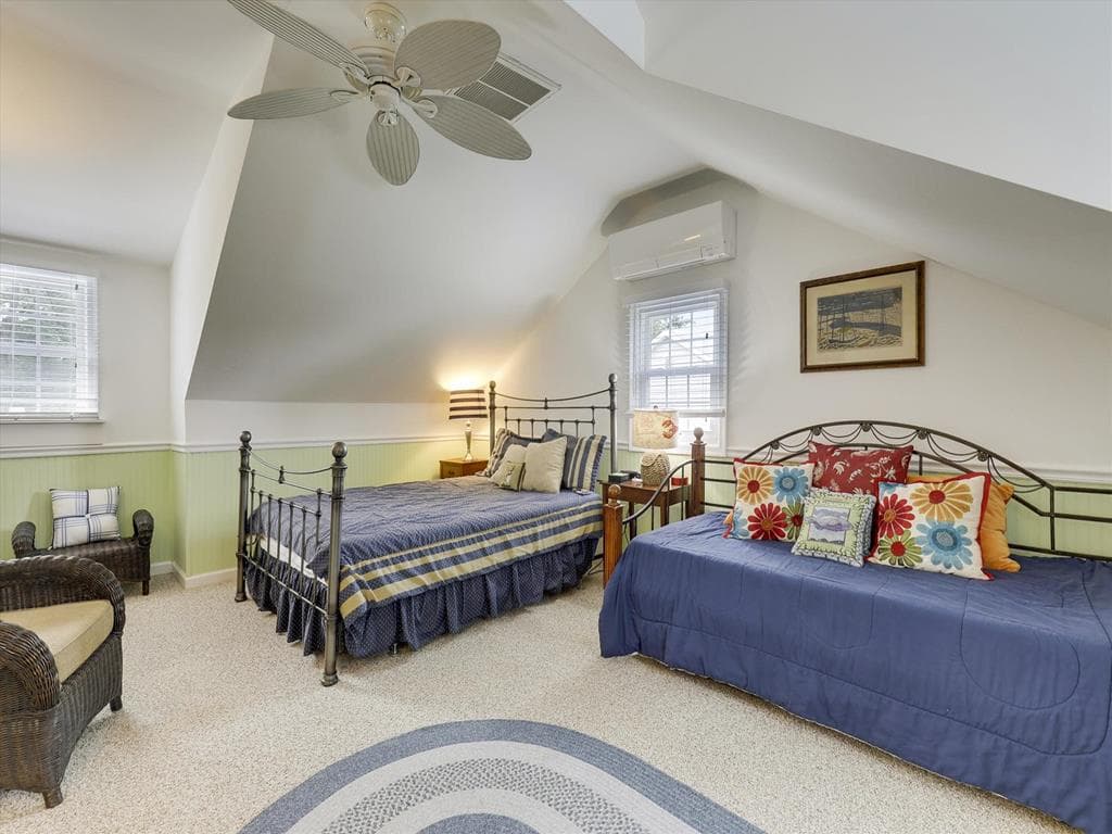 Property 828536 - Photo 32