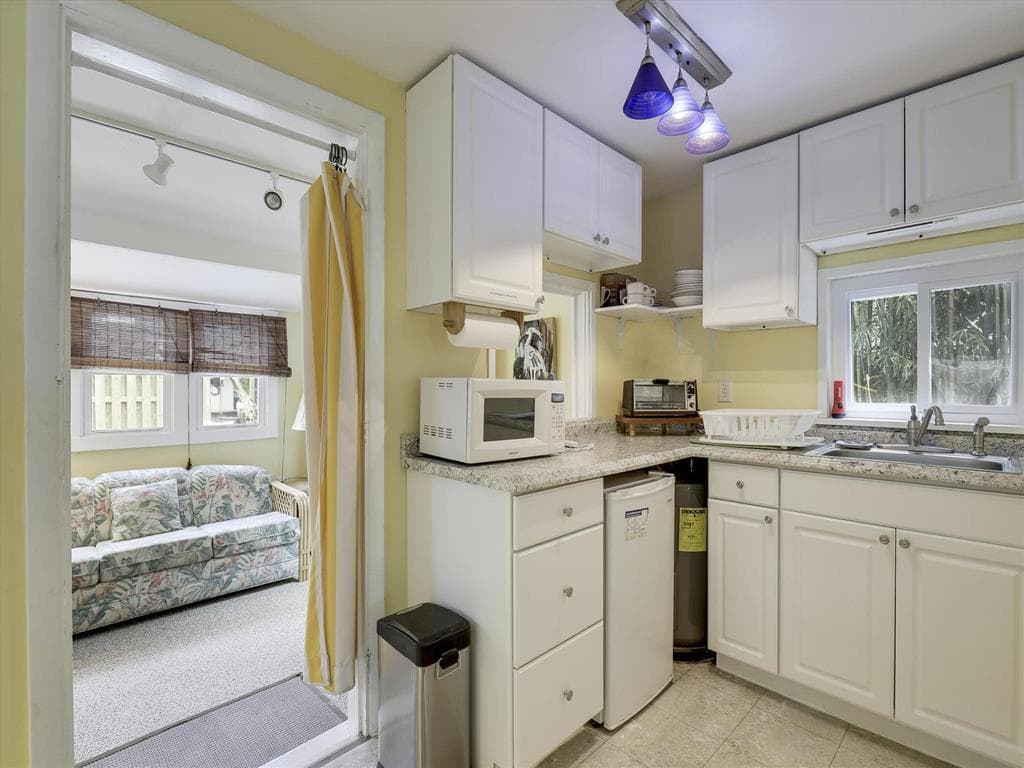 Property 828536 - Photo 33