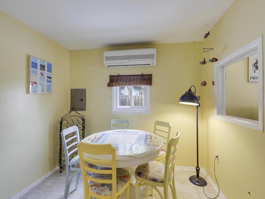 Property 828536 - Photo 34