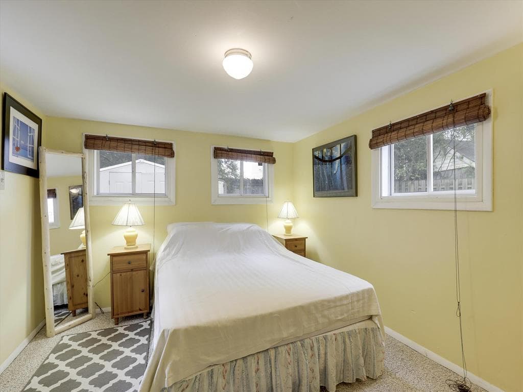 Property 828536 - Photo 35