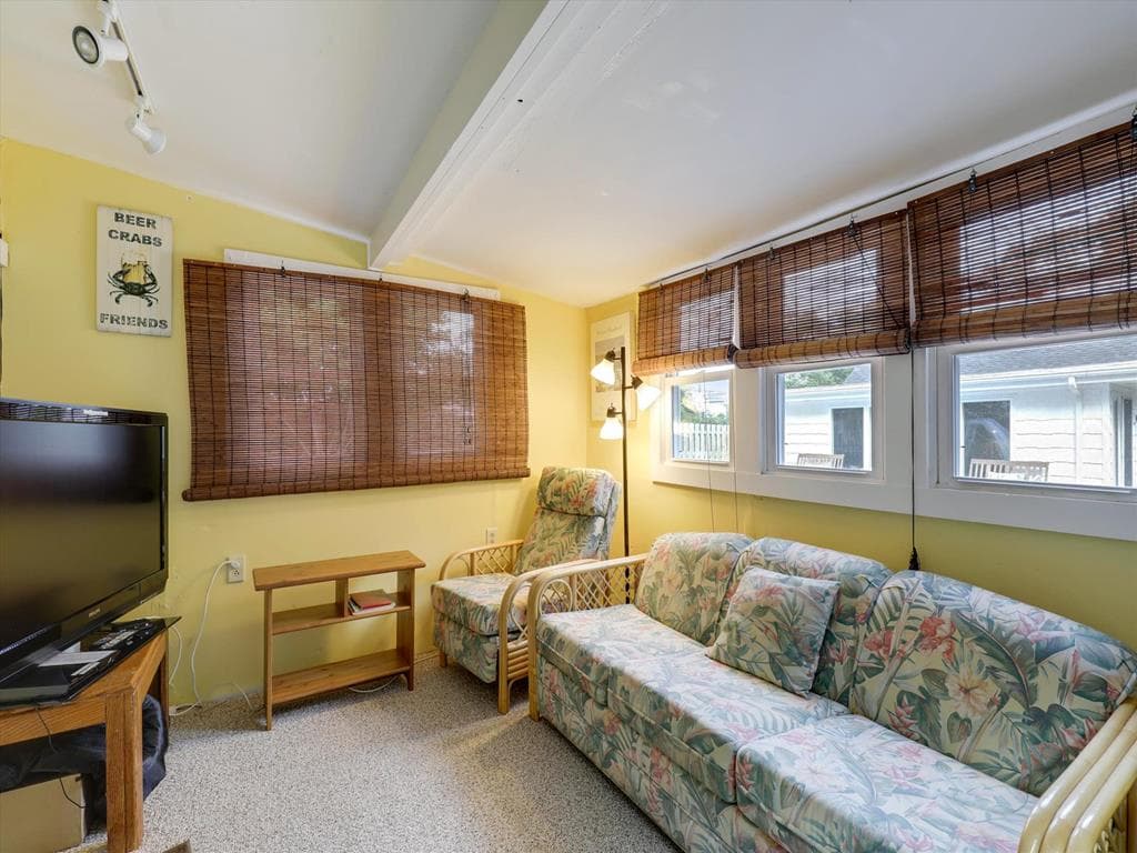 Property 828536 - Photo 36