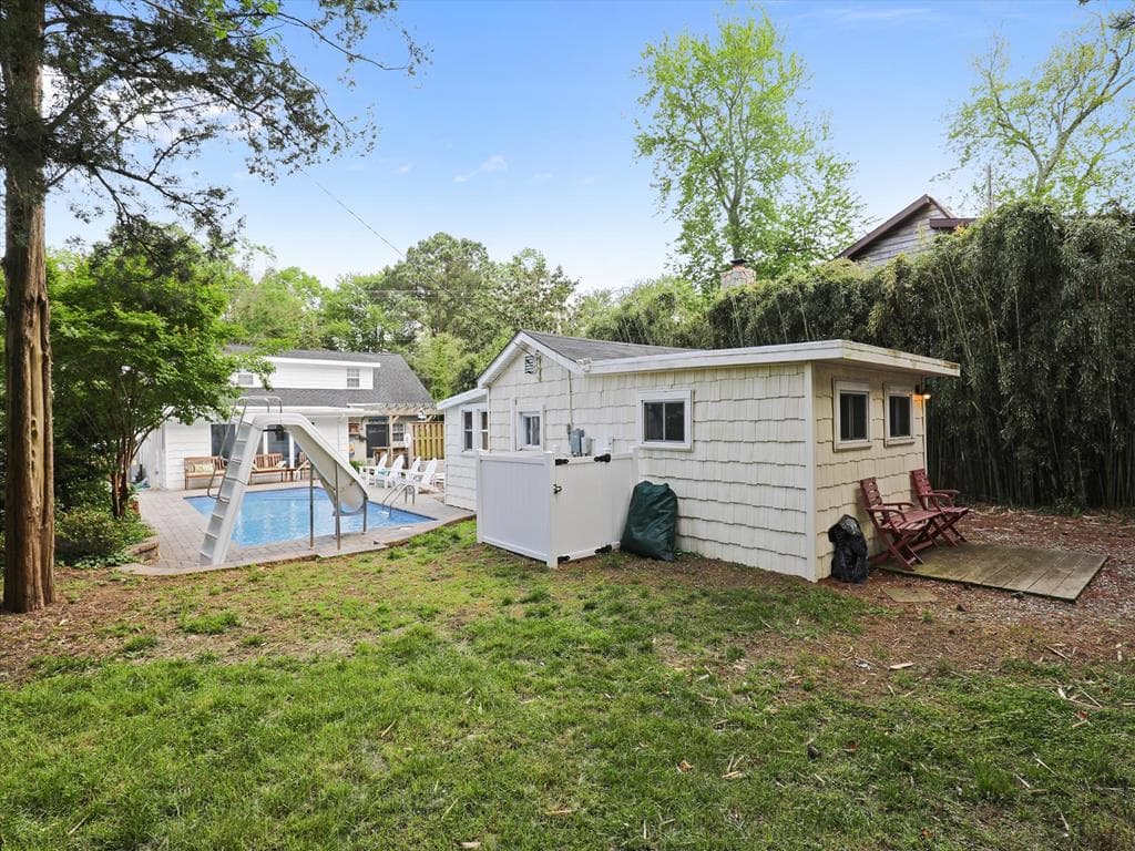 Property 828536 - Photo 7