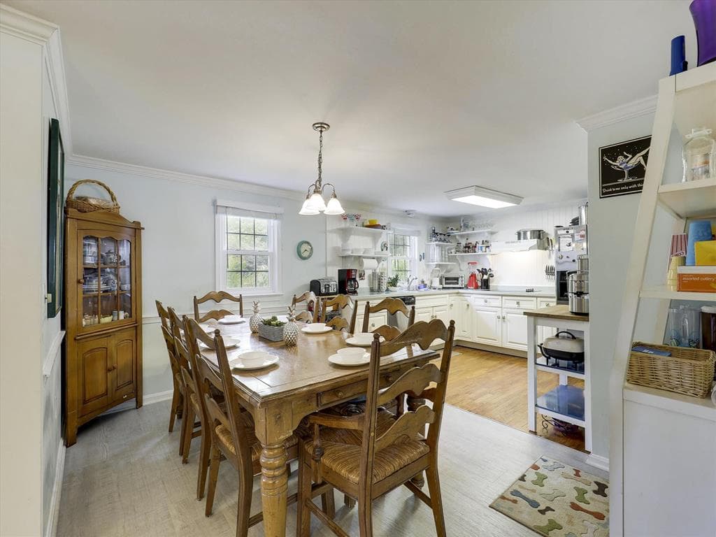 Property 828536 - Photo 9