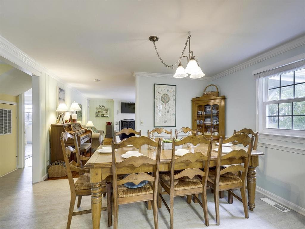 Property 828536 - Photo 10