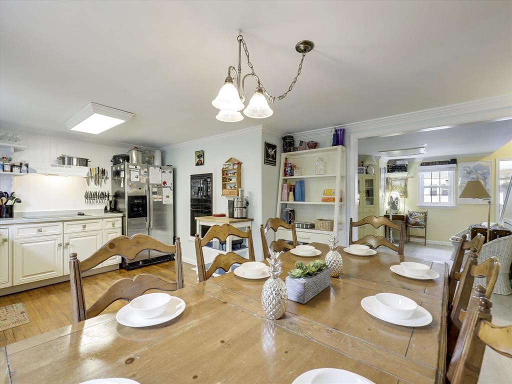 Property 828536 - Photo 11