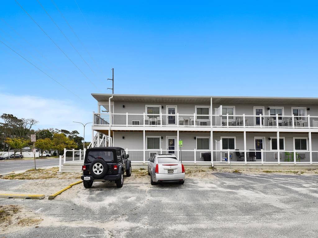 Property 828549 - Photo 1