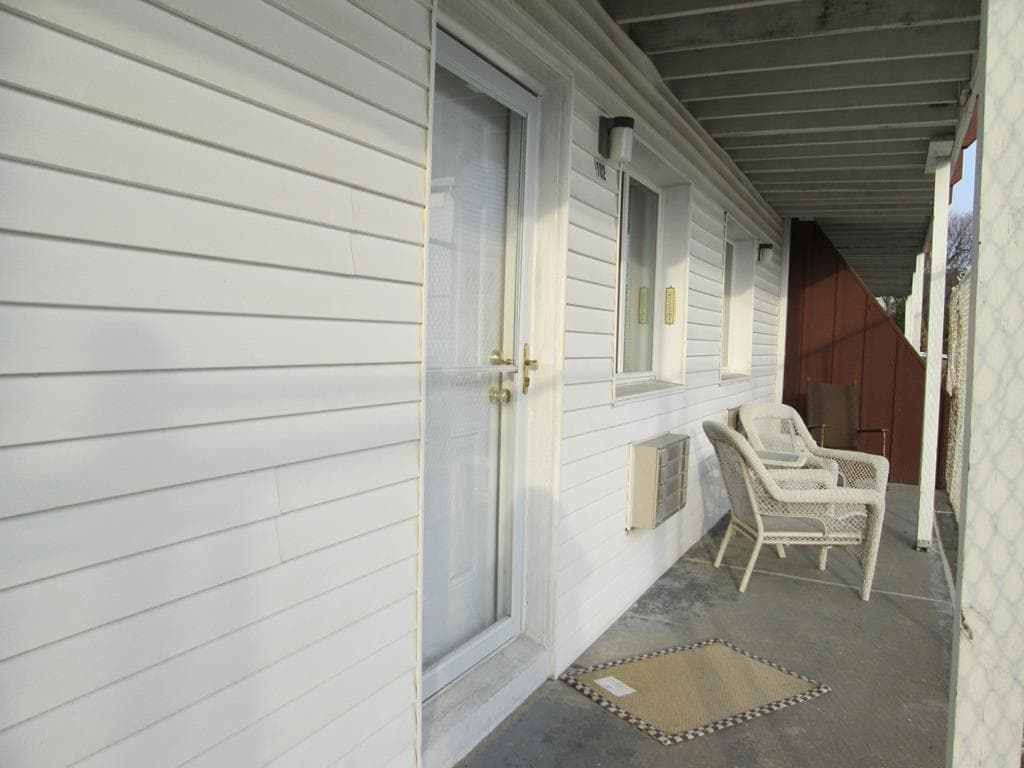 Property 828549 - Photo 15