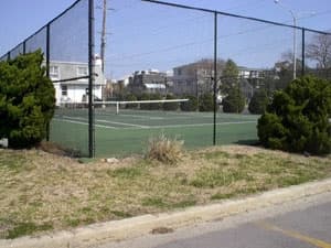 Property 828549 - Photo 20