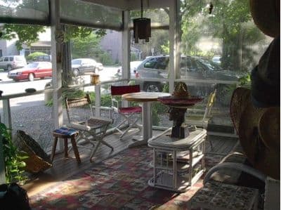 75 Sussex Street, Apt. 1 - Photo 9