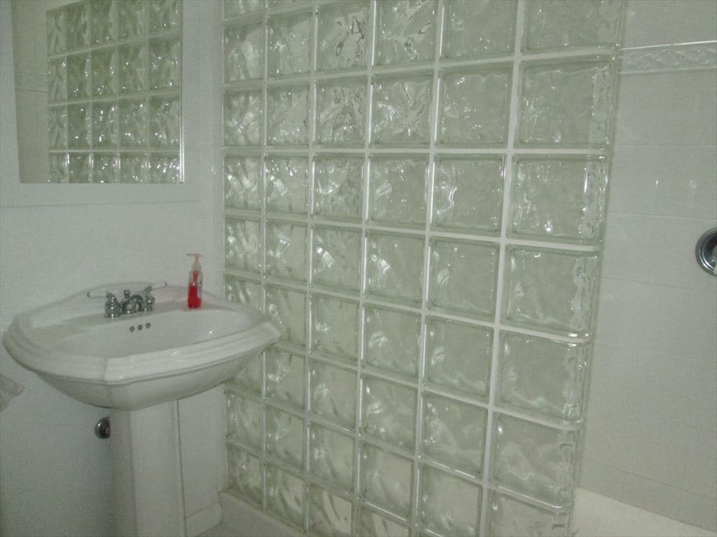 Bath 3 2nd Floor Hall