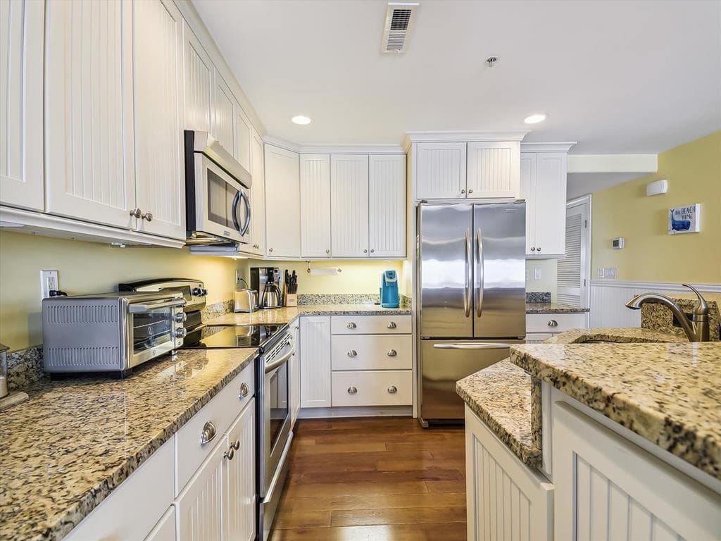 Broder 307 - Photo 1