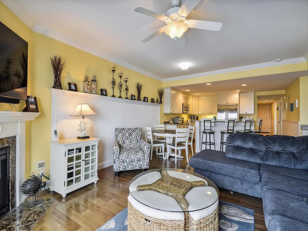 Broder 307 - Photo 12