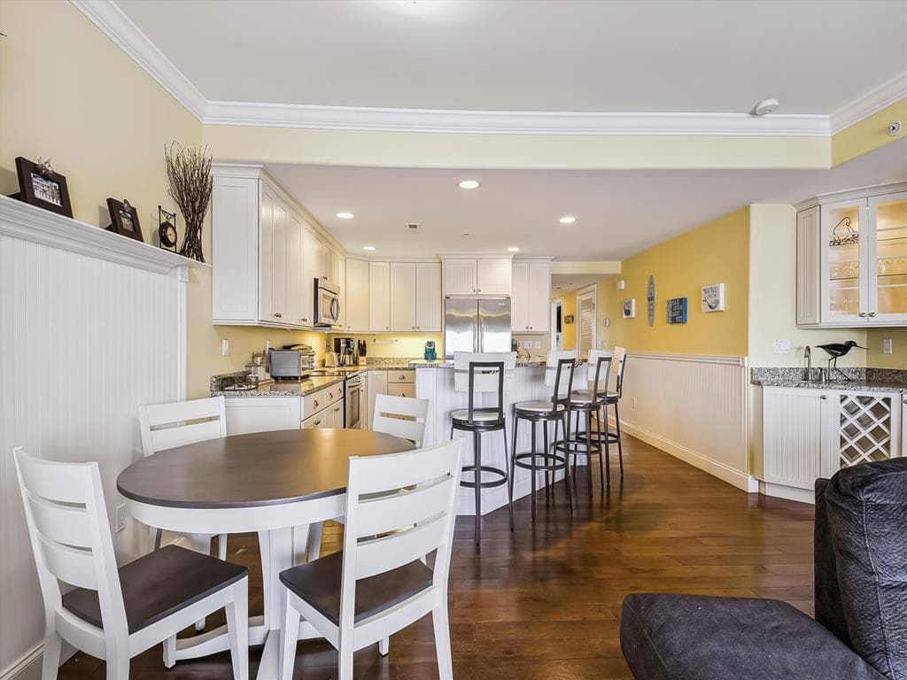 Broder 307 - Photo 13