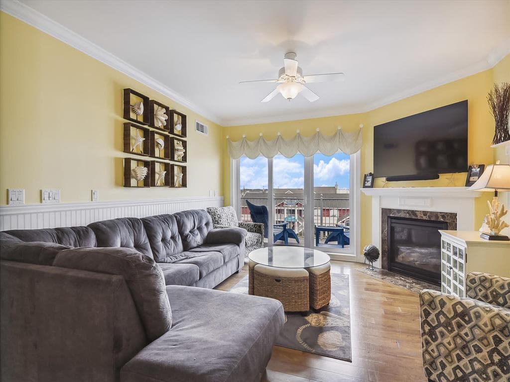 Broder 307 - Photo 14