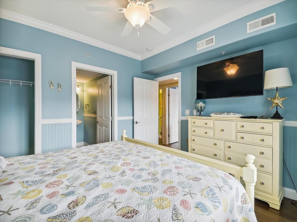 Broder 307 - Photo 19