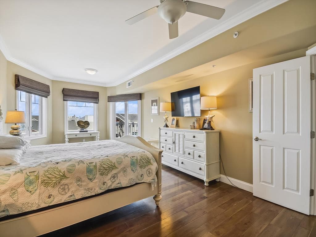 Broder 307 - Photo 21