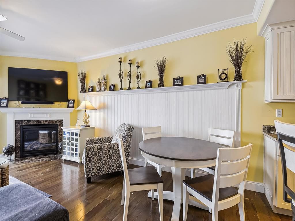 Broder 307 - Photo 4