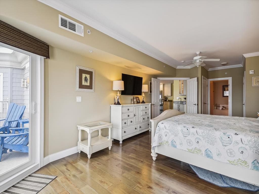 Broder 307 - Photo 22