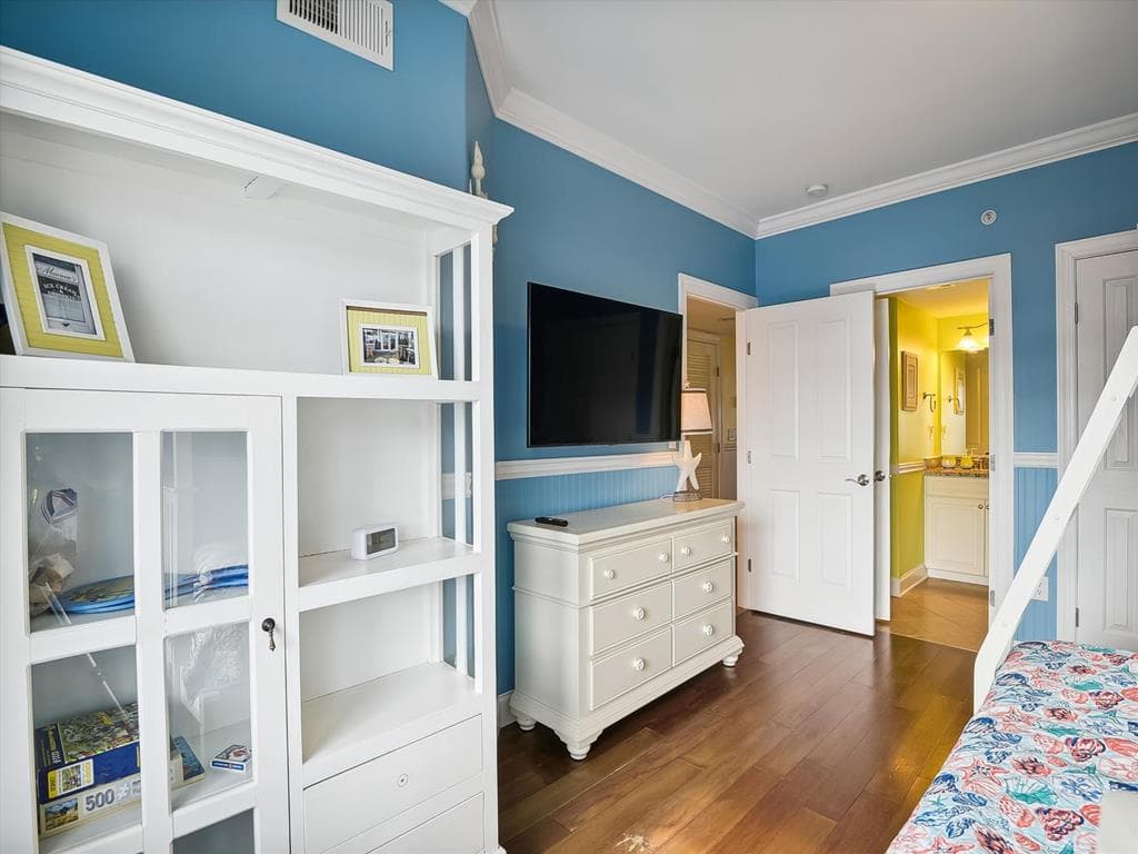 Broder 307 - Photo 23