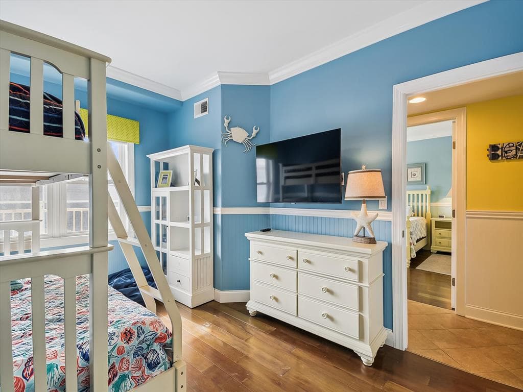 Broder 307 - Photo 24