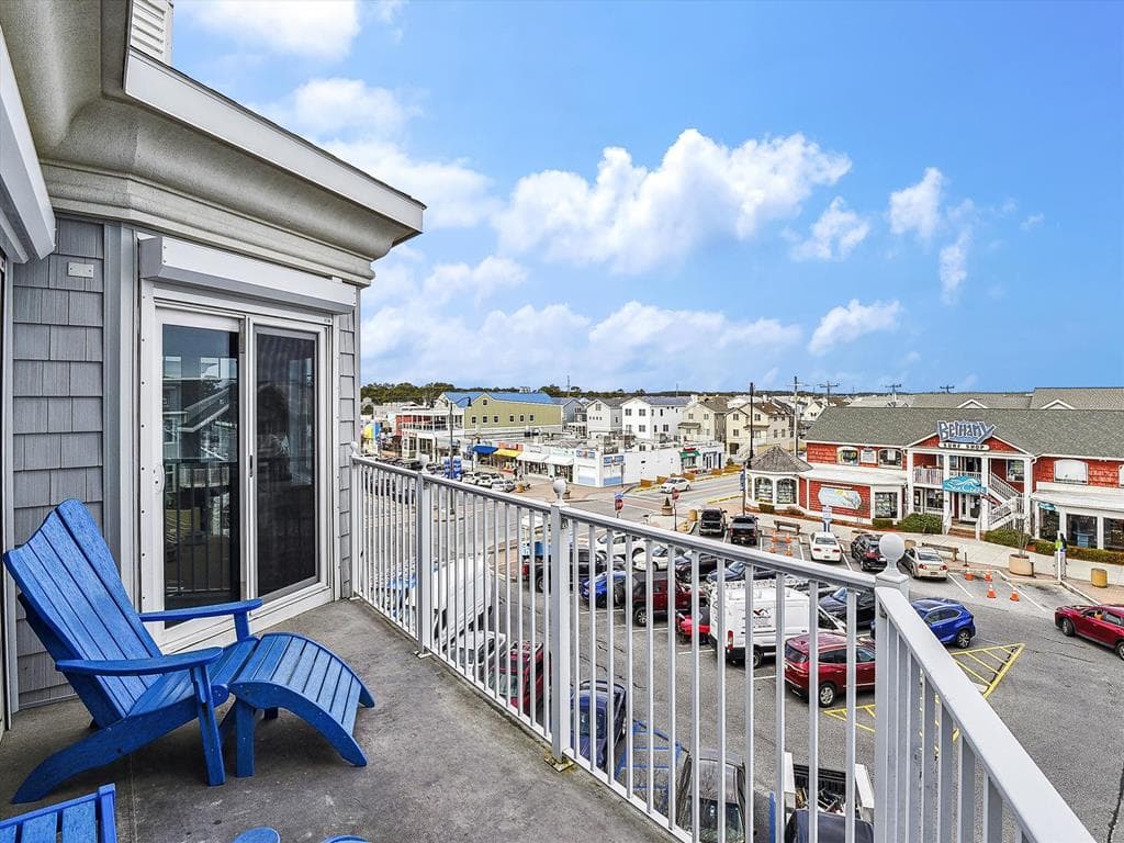 Broder 307 - Photo 26