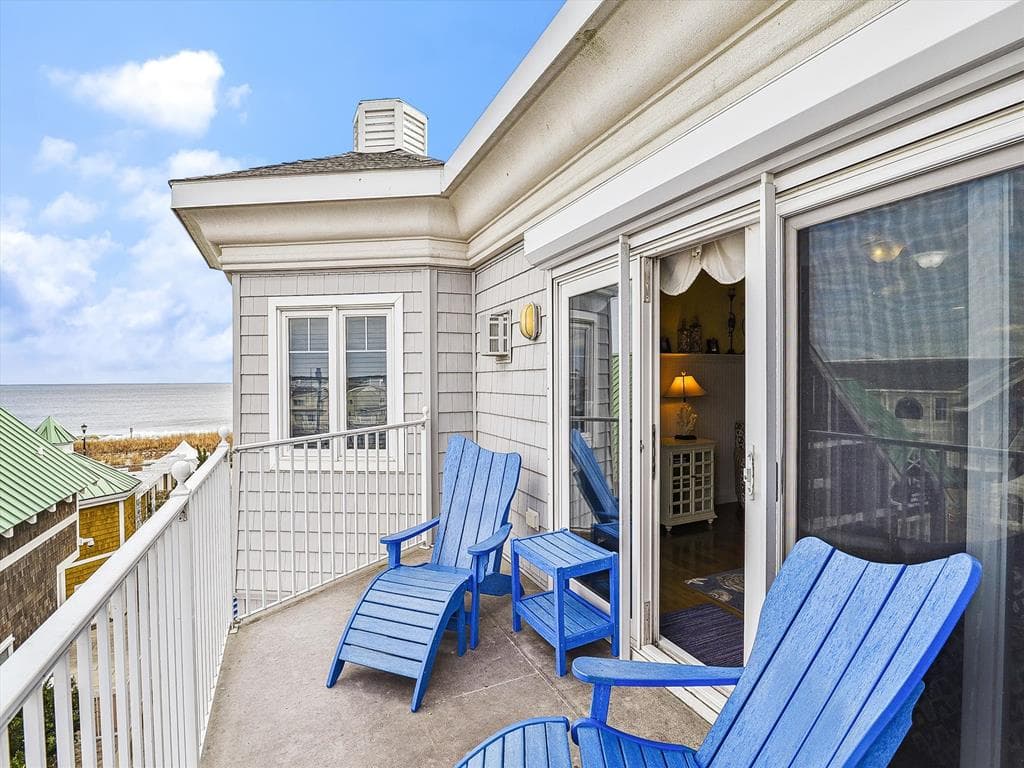 Broder 307 - Photo 27