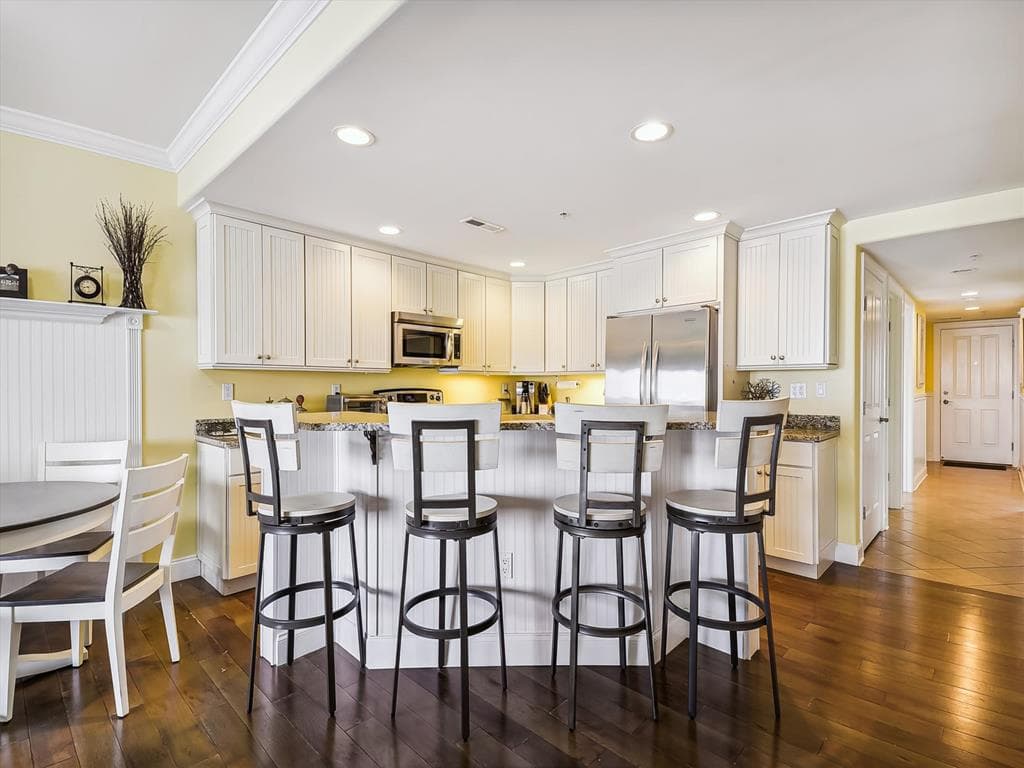 Broder 307 - Photo 28