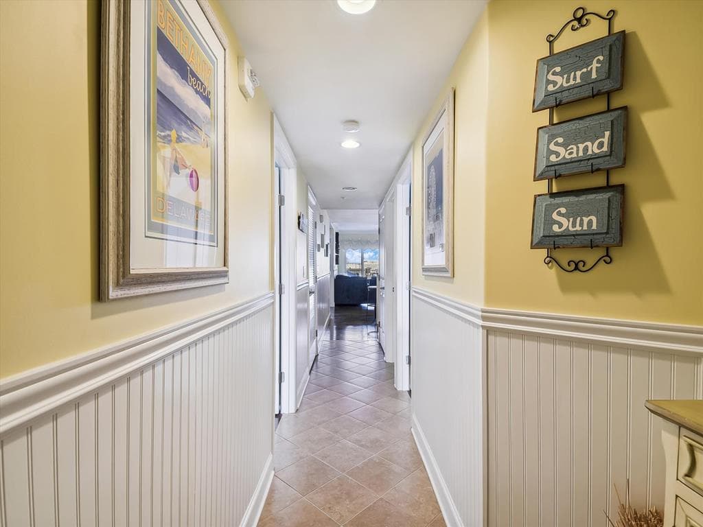 Broder 307 - Photo 29