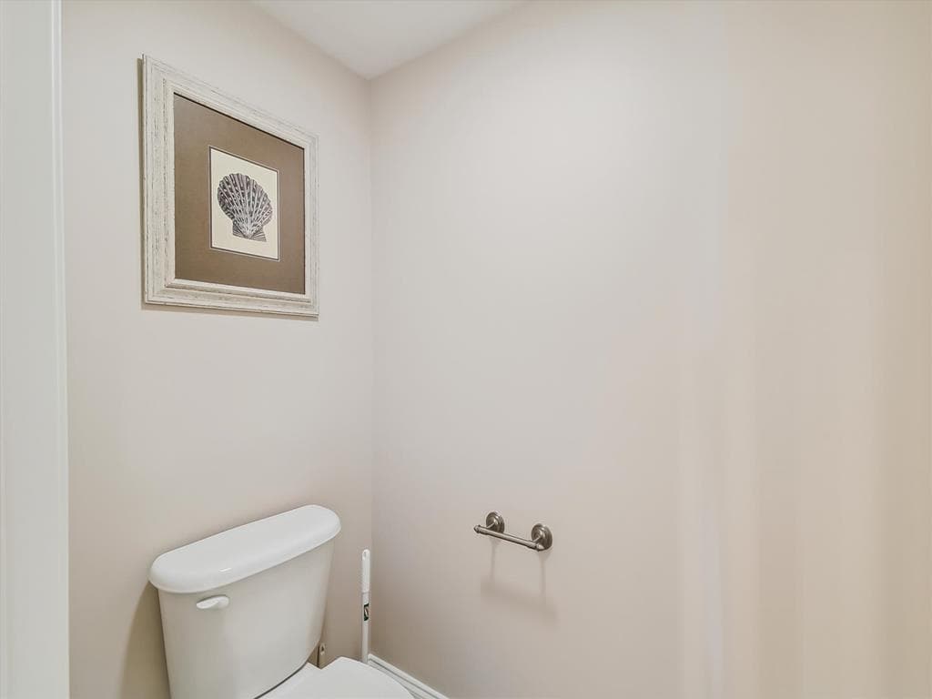 Broder 307 - Photo 30