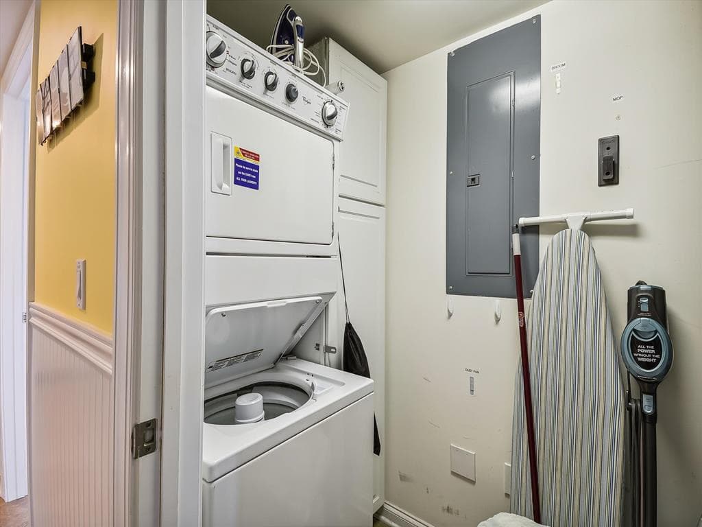 Broder 307 - Photo 31