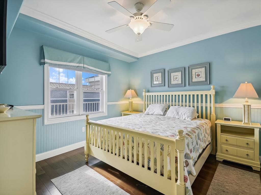 Broder 307 - Photo 5