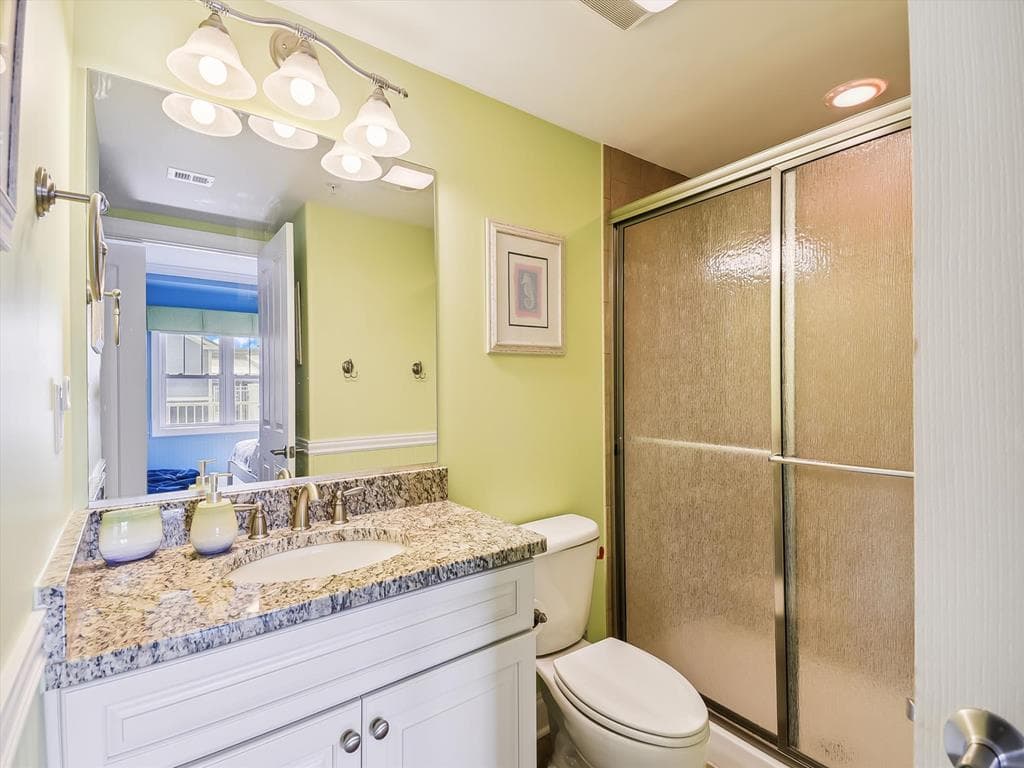 Broder 307 - Photo 32