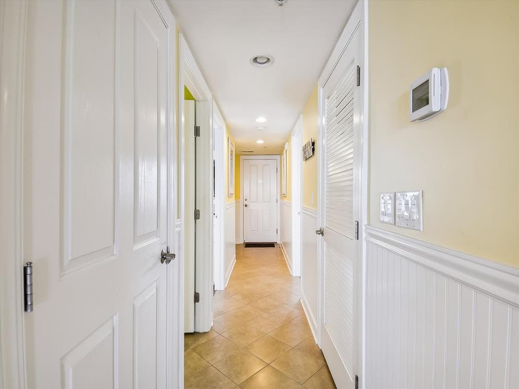 Broder 307 - Photo 33