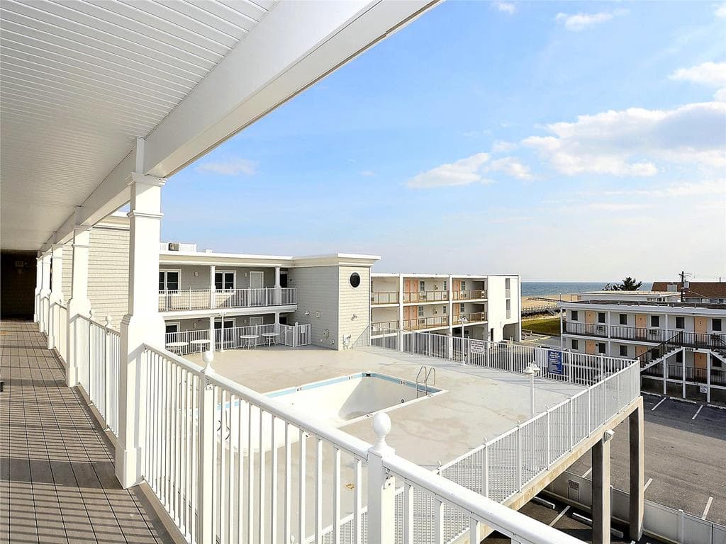 Broder 307 - Photo 34