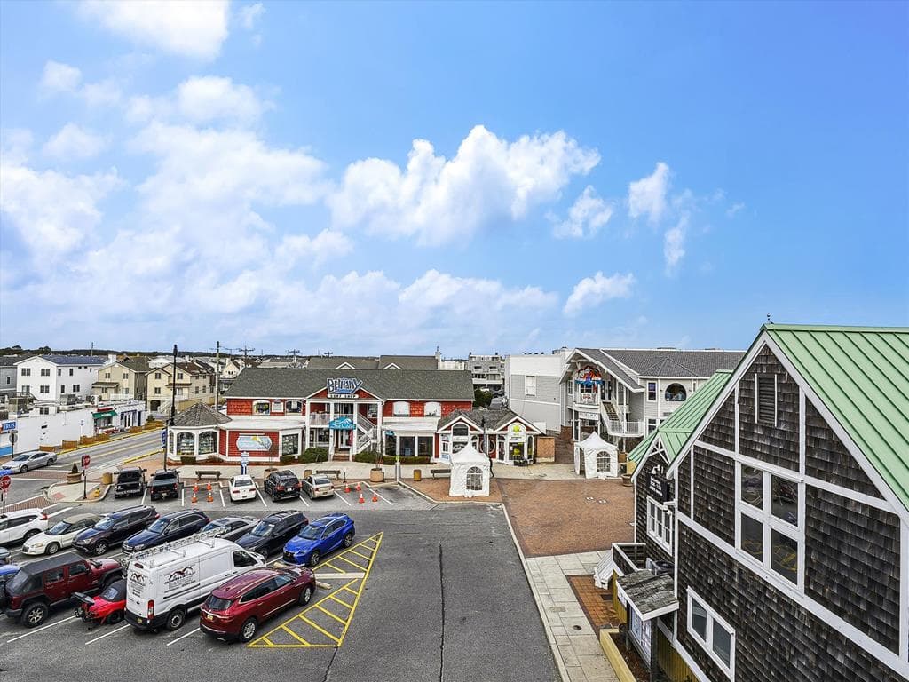 Broder 307 - Photo 35