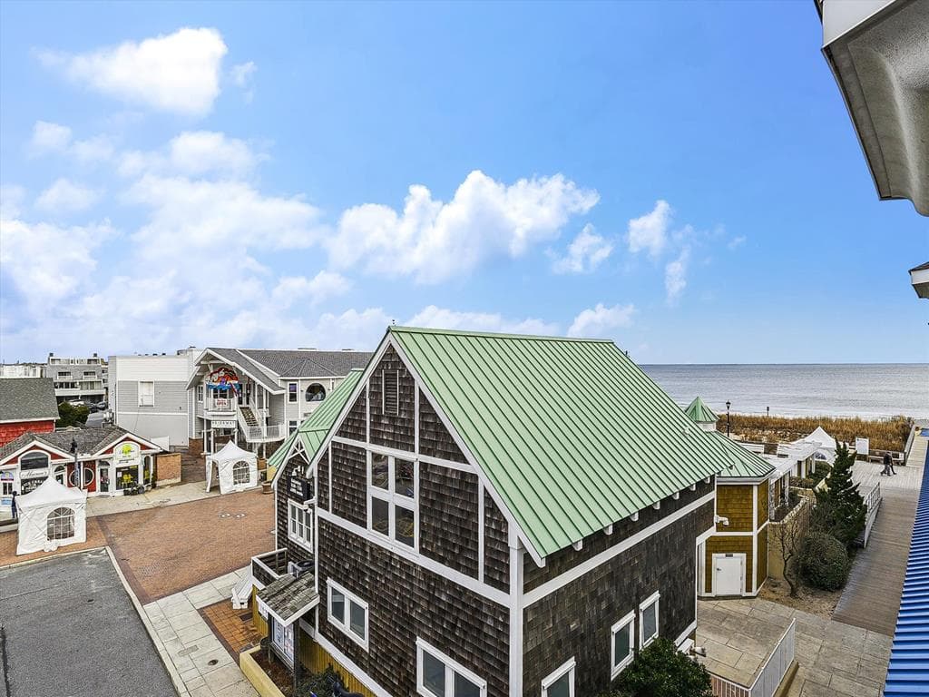 Broder 307 - Photo 36