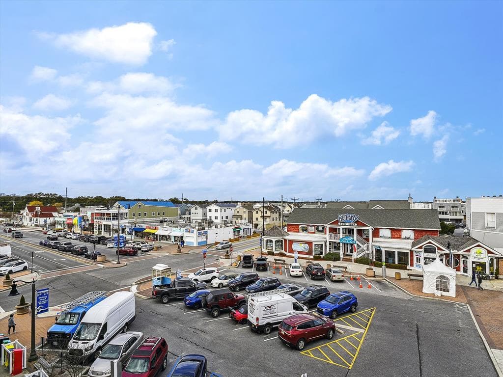 Broder 307 - Photo 37