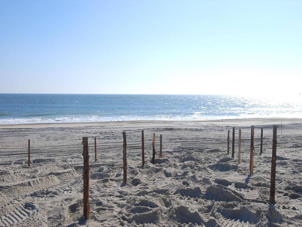 Broder 307 - Photo 38