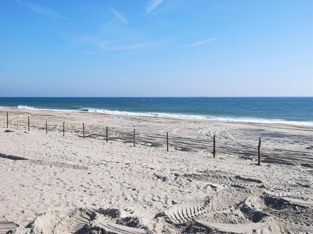 Broder 307 - Photo 39