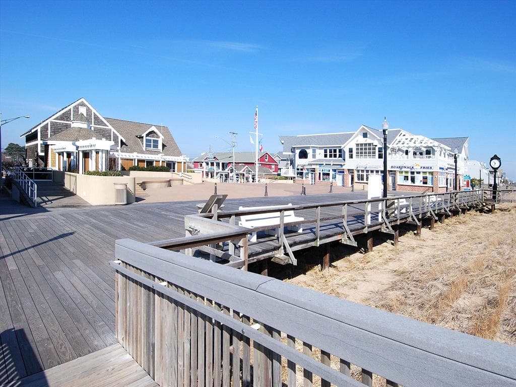 Broder 307 - Photo 40