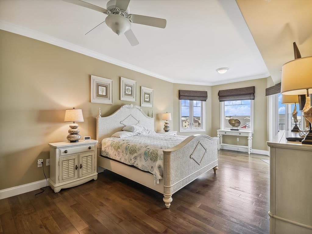 Broder 307 - Photo 6