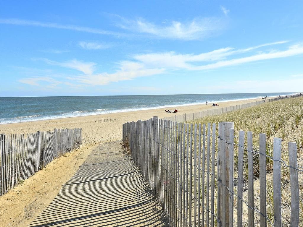 Broder 307 - Photo 42