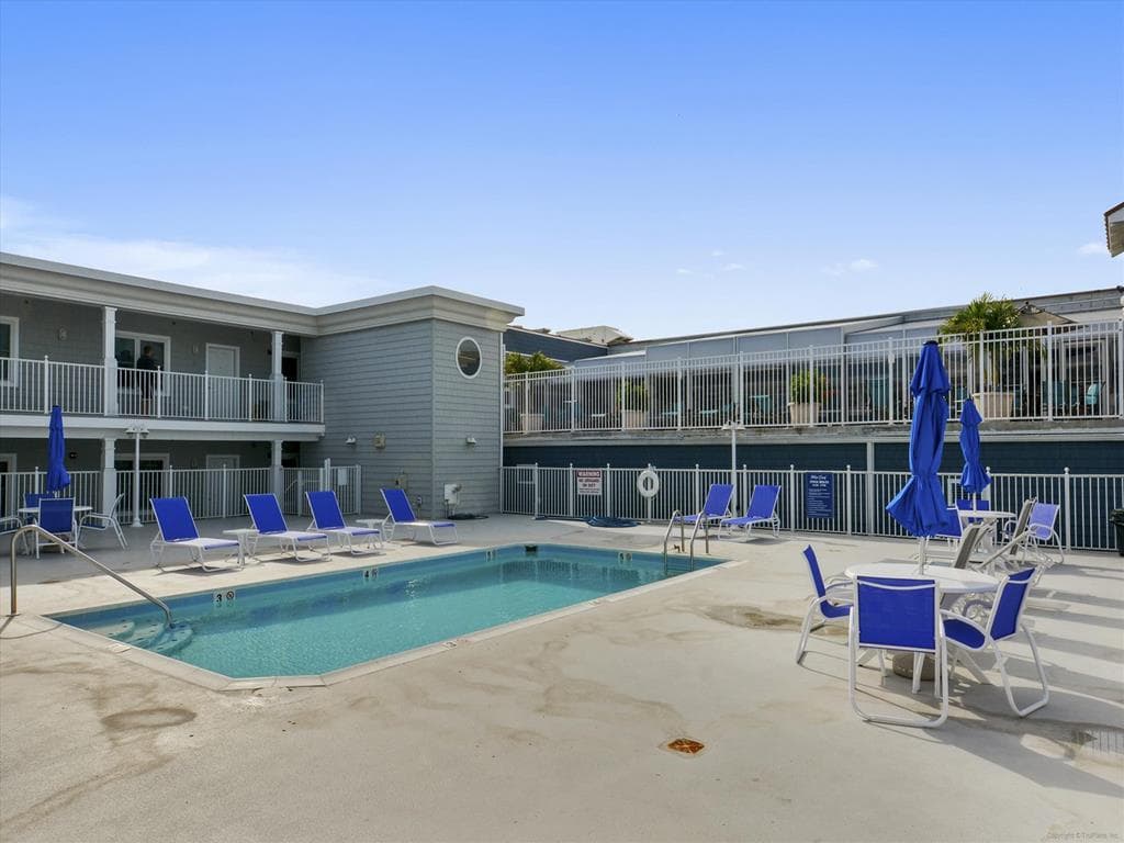 Broder 307 - Photo 45