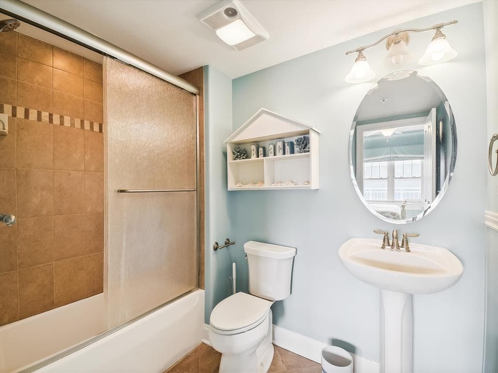 Broder 307 - Photo 7