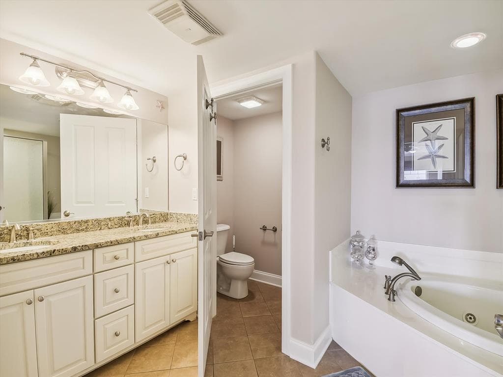 Broder 307 - Photo 8