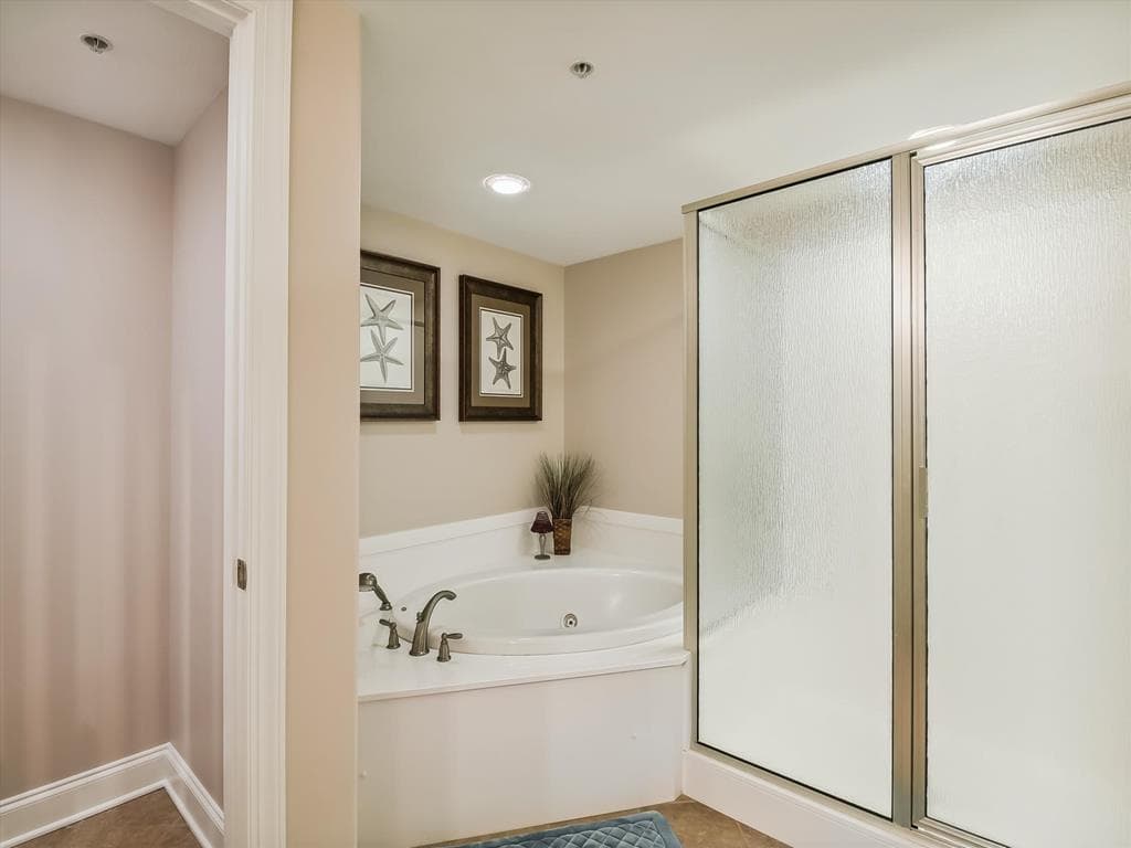 Broder 307 - Photo 9