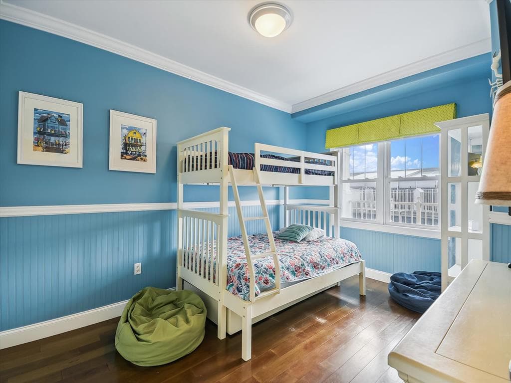 Broder 307 - Photo 10