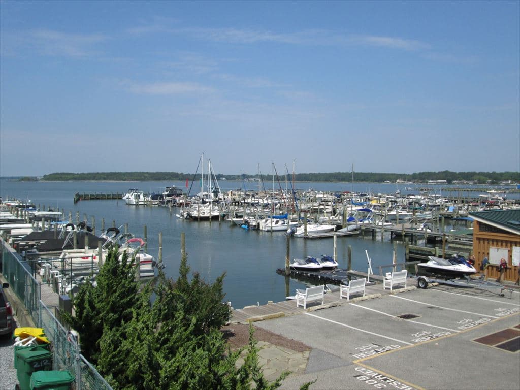 Property 844733 - Photo 3