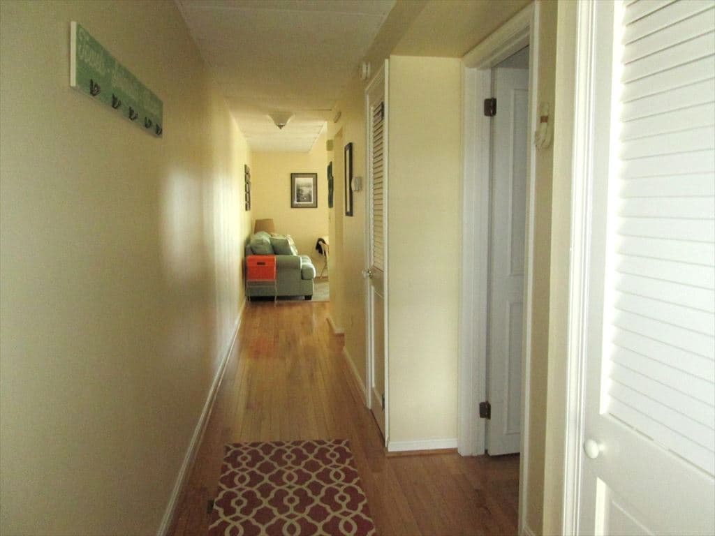 Property 844733 - Photo 12